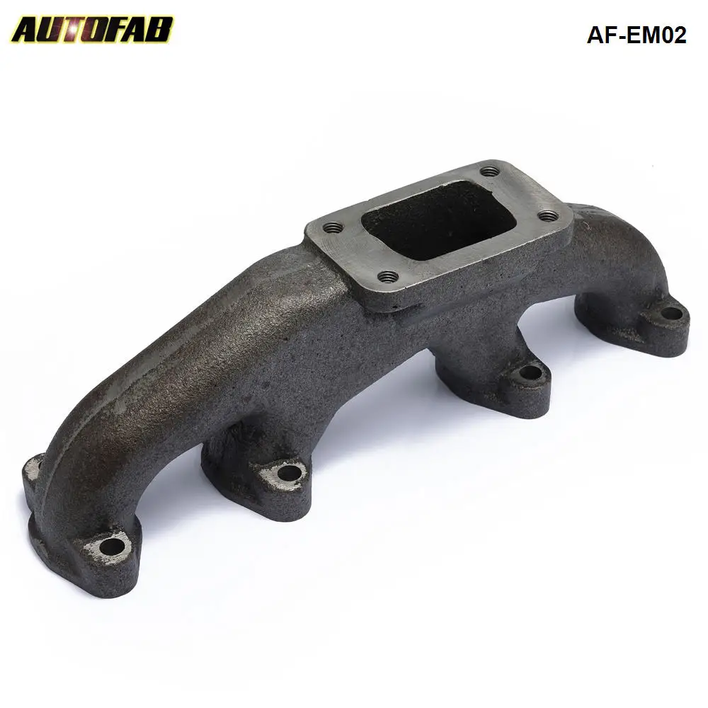 AF-EM02 (3)