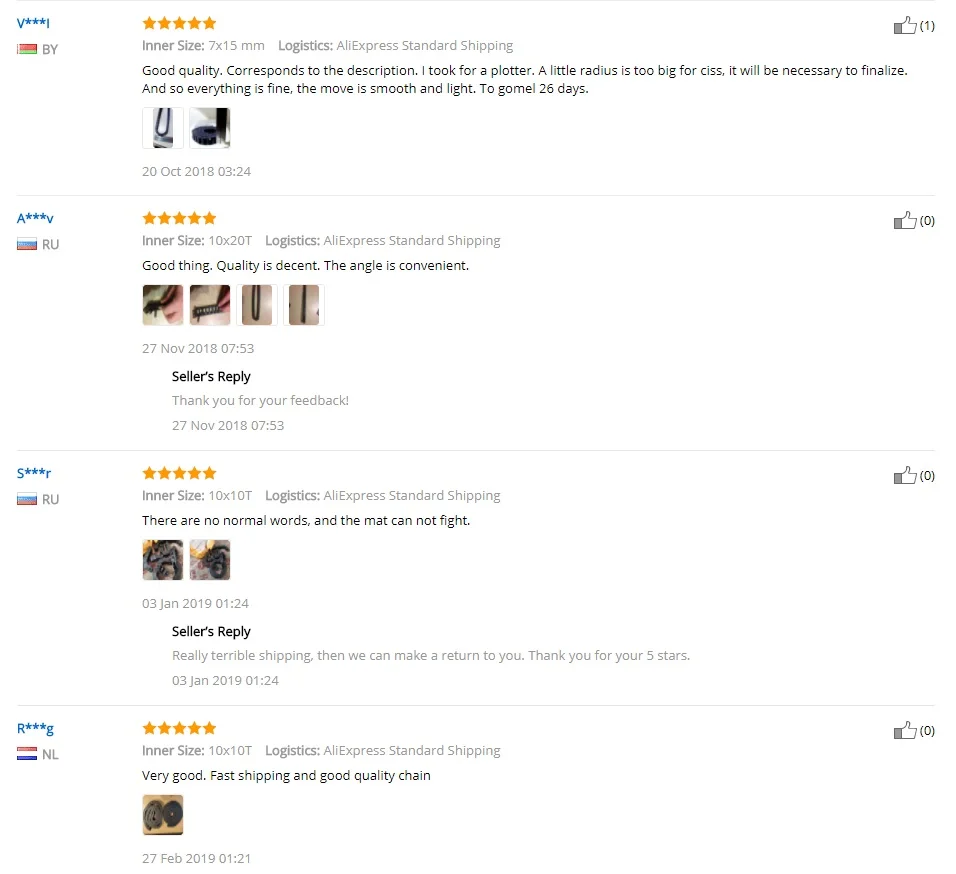 High Quality Renovação da Casa