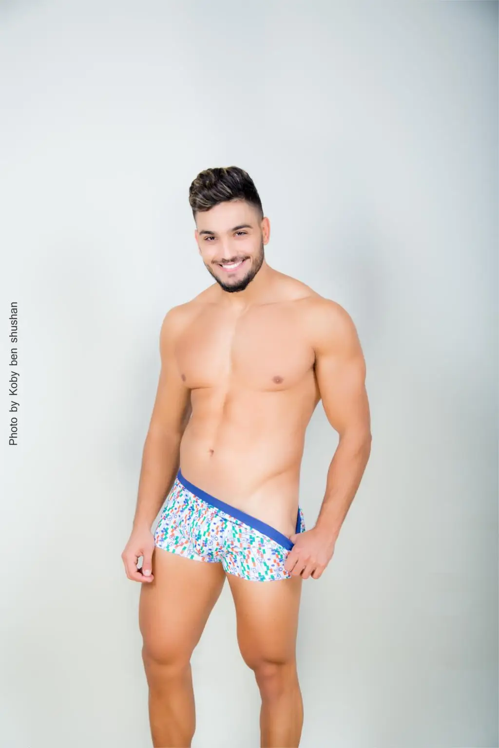 aeProduct.getSubject()