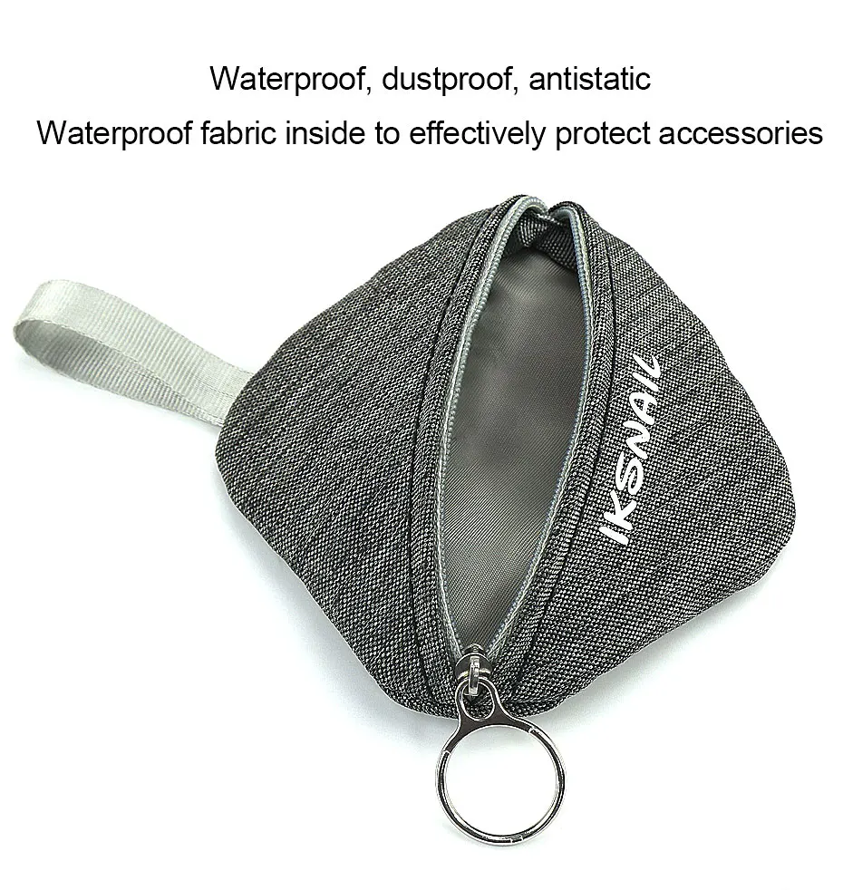 5a6079570d991_1024_08