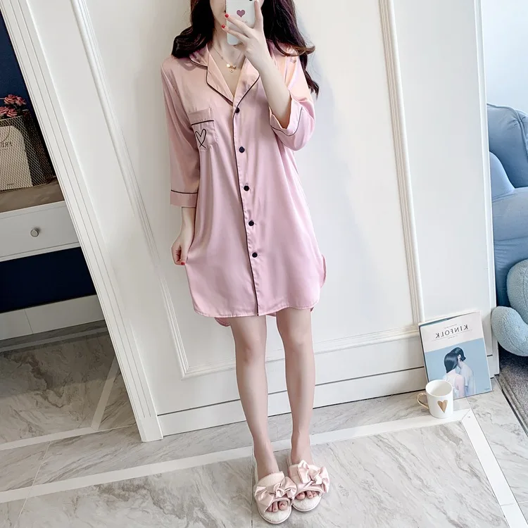 11176837338_1670332227