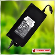 19 В 9.47a/19 В 9.5a 180 Вт оригинальными Питание для HP 613766-001,611485- 001, hstnn-ha01, hstnn-sa01