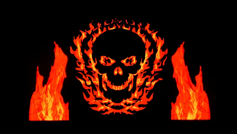 2340_42407_156cae1540bf0601108