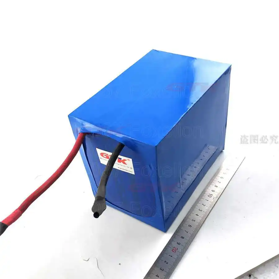 16V 15V 500F Supercapacitors Module Start Power Motor Super Farad
