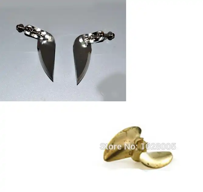 feilun ft012 upgrades