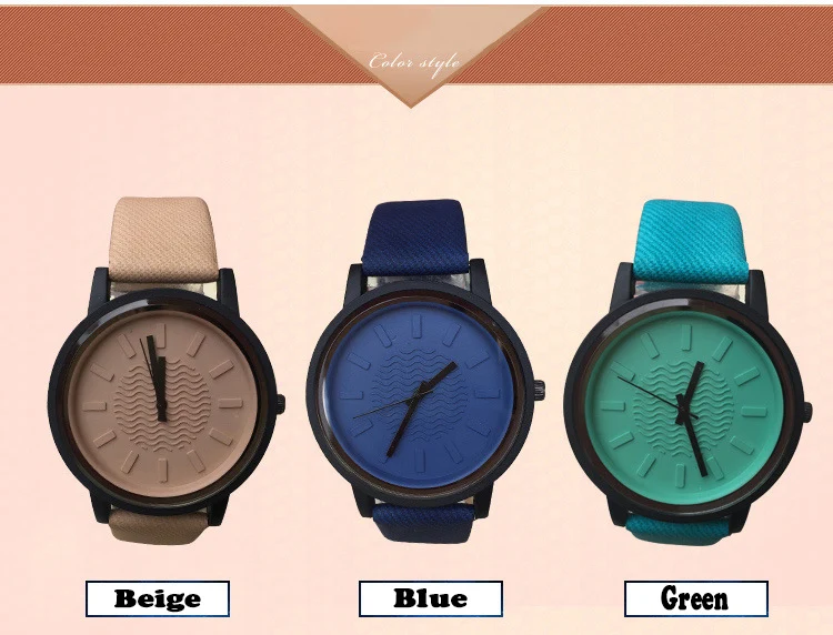 HTB1CqpOOXXXXXaUapXXq6xXFXXXg