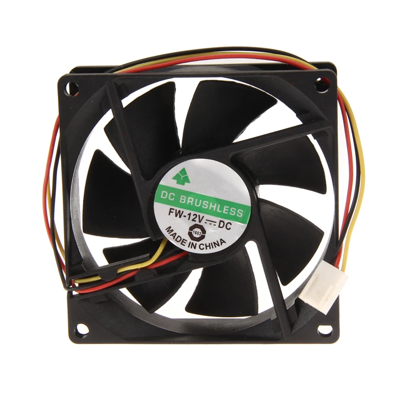 Кулер 80мм. Кулер 80 мм 3 Pin. Кулер 3 пин 80х80 для процессора. Coolmoon 120mm RGB Case Fans 5v-3pin ARGB компьютерный радиатор Heatsink Cooler Radiator. Cooler 80mm 12v 3 Pin.