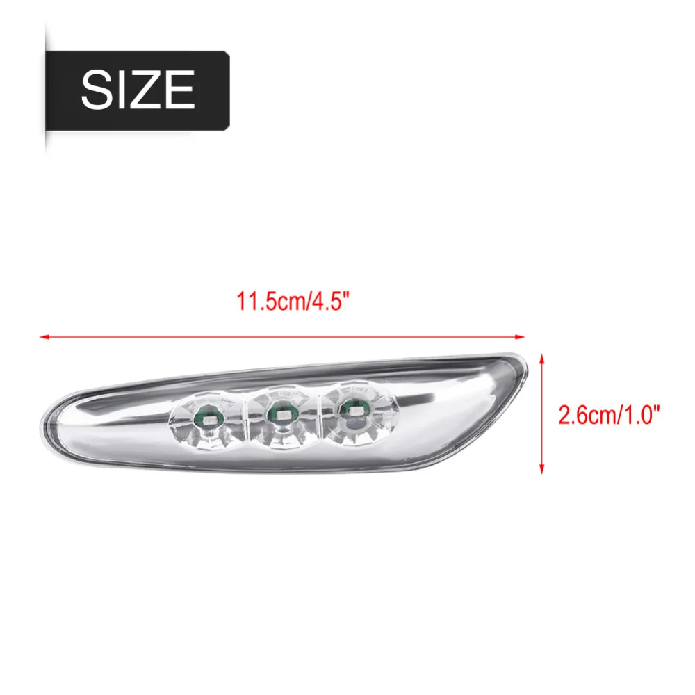 QC05773-8