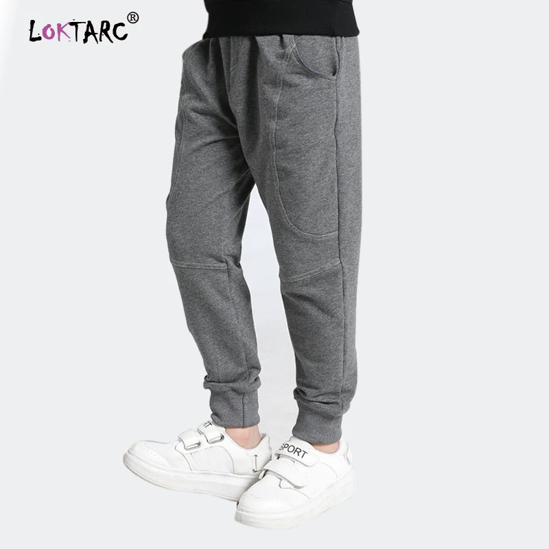 TZ_OD_1673_Grey_2