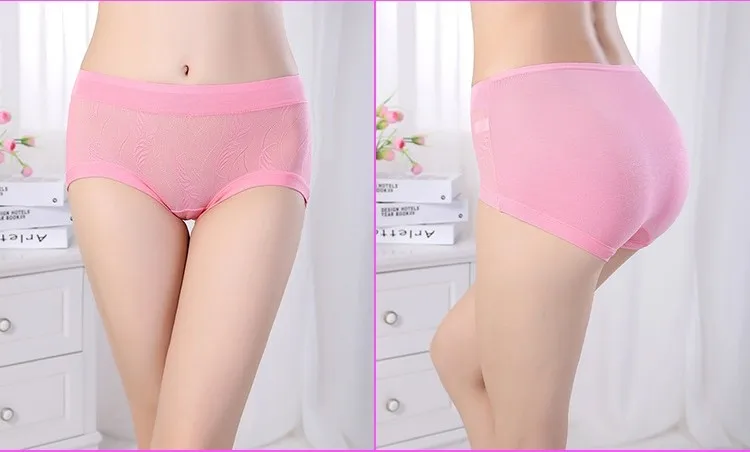 bri012_xj2_briefs