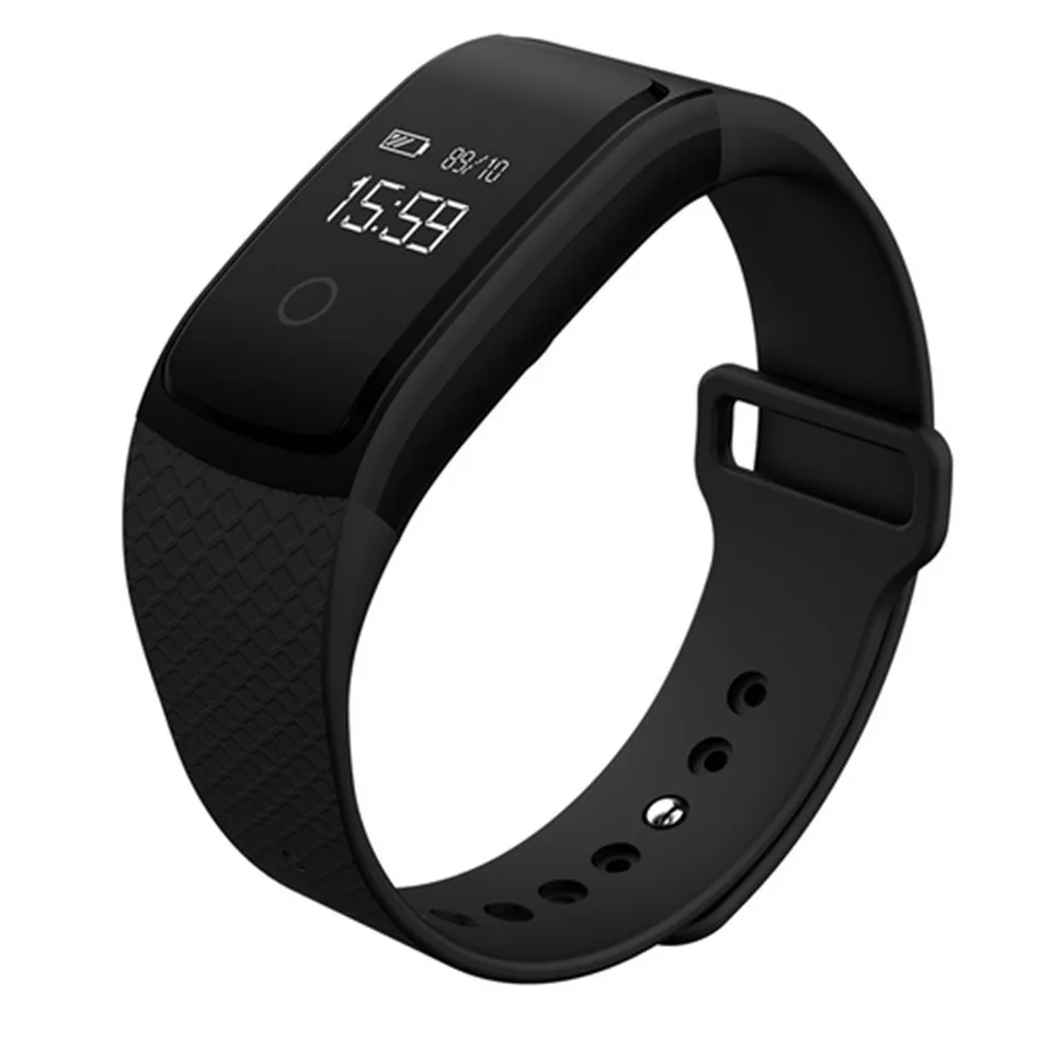 

Newest Touch Screen A09 Smart Band Watch Bracelet blood pressure Heart Rate Monitor Pedometer Fitness Smart Wristband pk miband2