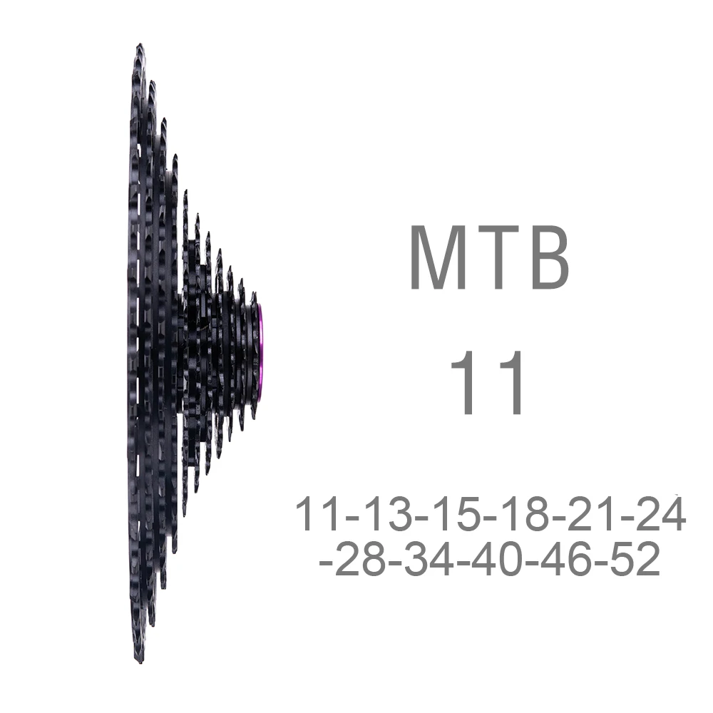 HTB1WYycX6vuK1Rjy0Faq6x2aVXaX