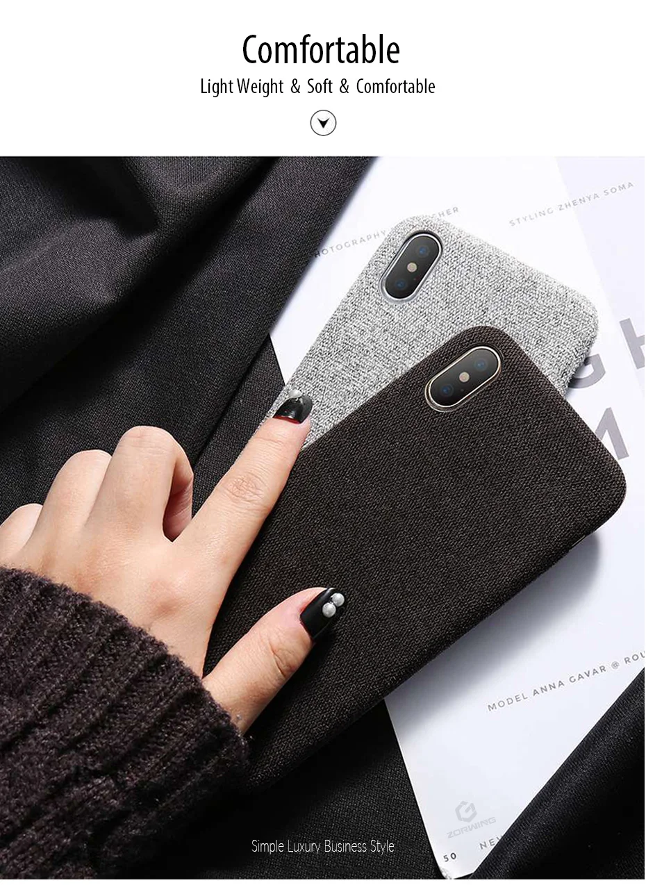 phone-case-for-iphone-cloth_06