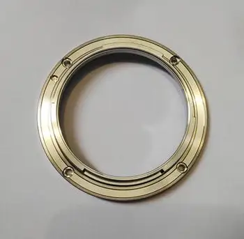 

Original brand new for Canon 16-35 three generation f/2.8L III USM base lens mount metal rear bayonet