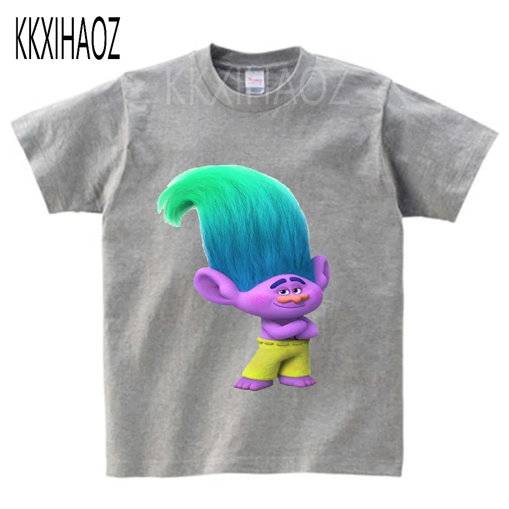 9-7