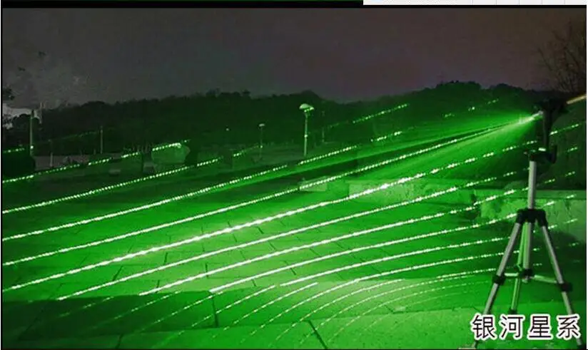 Cigarros + Óculos de Lazer Aaa de Alta Potência Militar m 532nm Green Laser Pointer Queimar Lanterna Fósforo Aceso Caça 500 w 500000 19 Esporte e Lazer