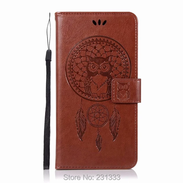 42031 A6 2018 A6PLUS 2018 J4 2018EU J6 2018EU J7 2018EU J3 2018EU Nokia 3.1 2.1 5.1 Nokia X6  Nokia 6 2018 87