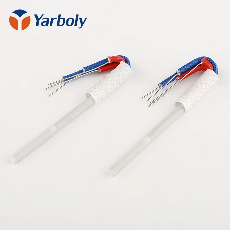 Ceramic Heating Element