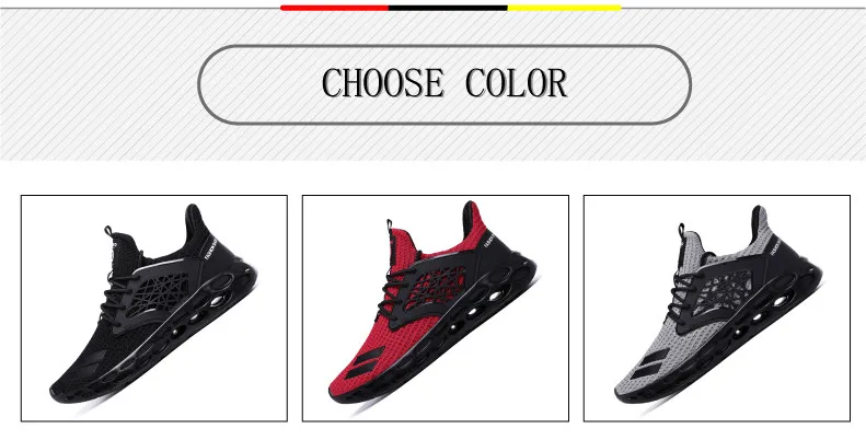 Sneakers Men Running Shoes Krasovki Plus Size 39-46 Basket Men Footwear Breathable Sport Man Shoes Athletic Trainers Sneakers (6)