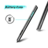 VEIKK Digital Graphic Drawing Tablet Pen for Digital Drawing Tablet VEIKK S640 and A30 with 8192 Levels Pressure Sensitivity ► Photo 2/6