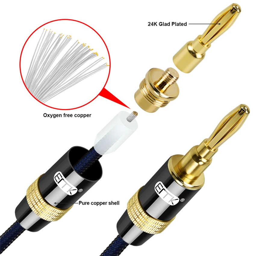banana cable spade cable (6)