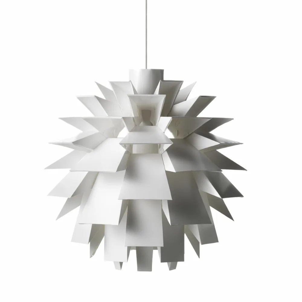 glass cafe stockholm clear crystal pendant lamp. jar candy lighting globe glass with smoked