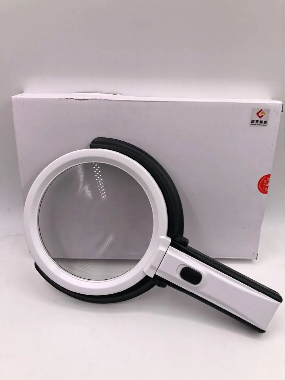 QQ20180206101430