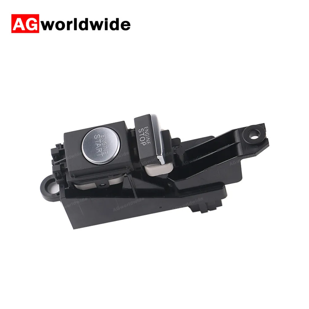 Для AUDI A8 S8 QUATTRO 2003 2004 2005 2006 2007 2008 2009 2010 переключатель запуска двигателя 4E1905217C5PR