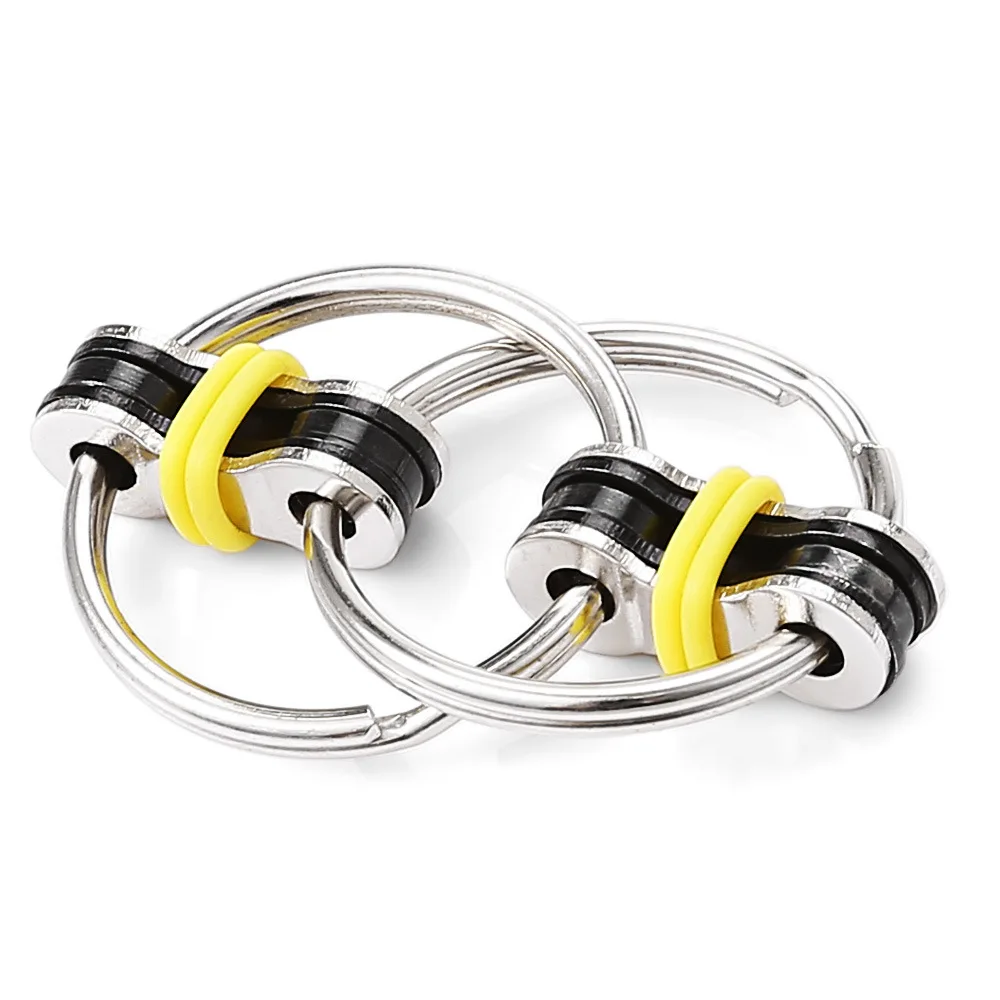 games and puzzles store games and puzzles online