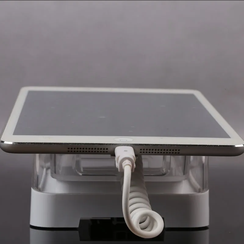 tablet pc anti-theft (11)