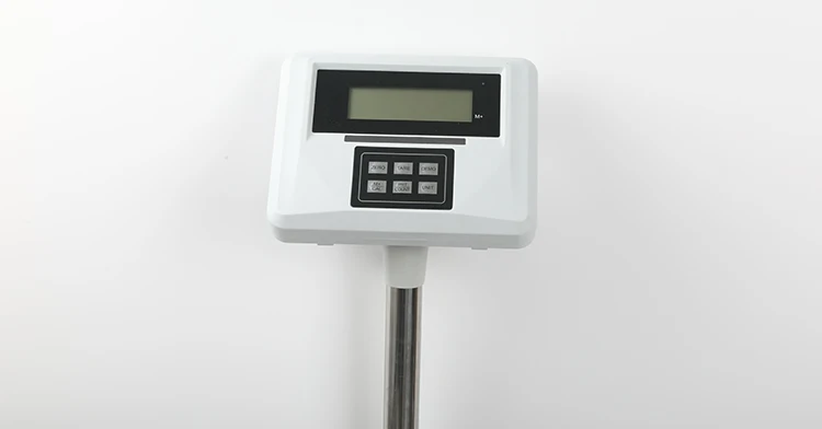 JS04