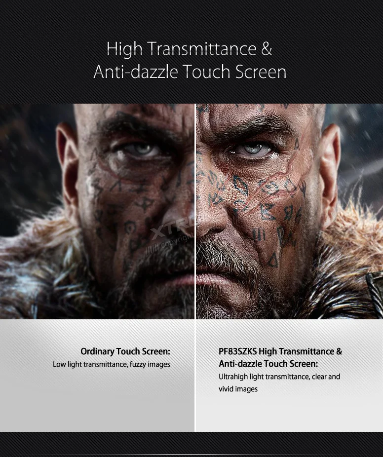 Excellent 8" HD Digital Touch Screen 2 Din Car Radio DVD Player GPS Navigation Steering Wheel for Suzuki Dzire 2008 2009 2010/Swift 3 Excellent 8" HD Digital Touch Screen 2 Din Car Radio DVD Player GPS Navigation Steering Wheel for Suzuki Dzire 2008 2009 2010/Swift 3