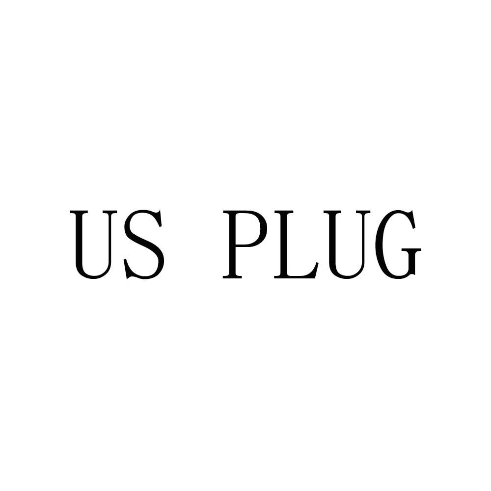 

special link for US plug