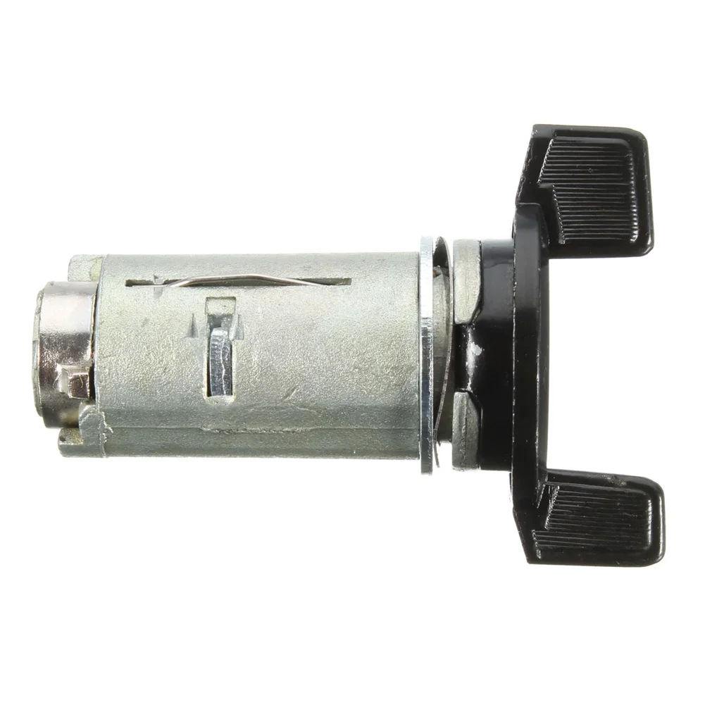 Болты блокировки цилиндра зажигания с 2 ключами 701398 для Chevy GMC Jeep Buick Pontiac M8617|Замки