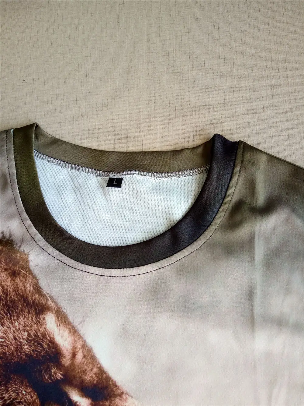 aeProduct.getSubject()