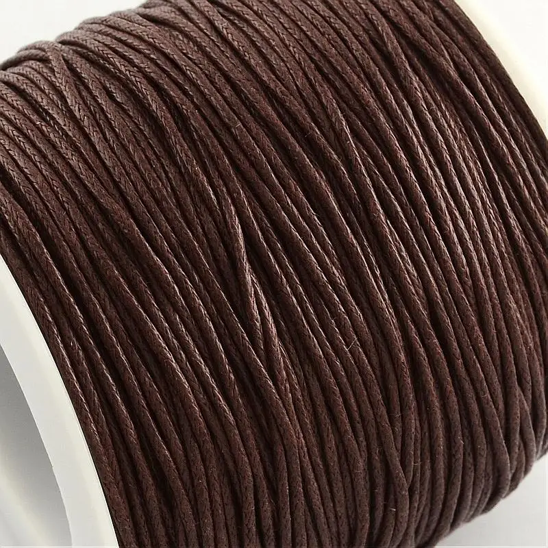 YC-R003-1.0mm-304_1_800