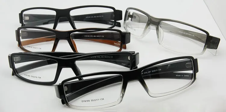 OPTICAL FRAME (29)