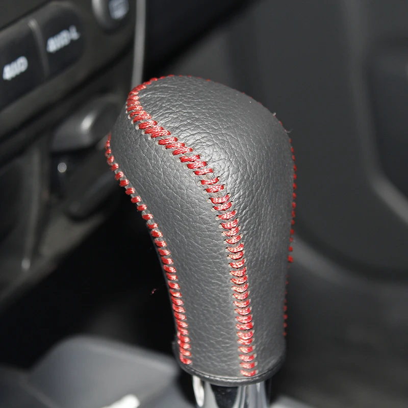 Как разобрать ручку переключения передач на сузуки гранд витара - 89 фото