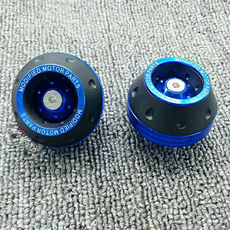 G-2pcs-CNC-Aluminum-Front-Fork-Wheel-Frame-Sliders-Motorbike-Falling-Protection-Scooter-Moped-Motocicleta-Motorcycle (1)