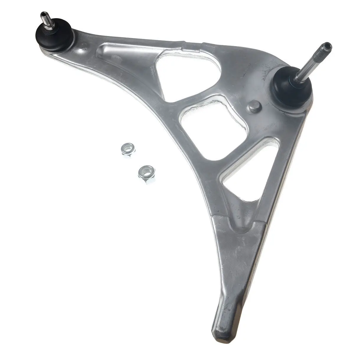 

Lower Control Arm With Ball Joint for BMW E46 M3 I6 3.2L 2000-2006 Front Left
