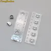 ChengHaoRan 5-10 pcs New Power Switch Key Button Connector replacement for Nokia 6120 for Lenovo LePhone K860i K860 ► Photo 3/3