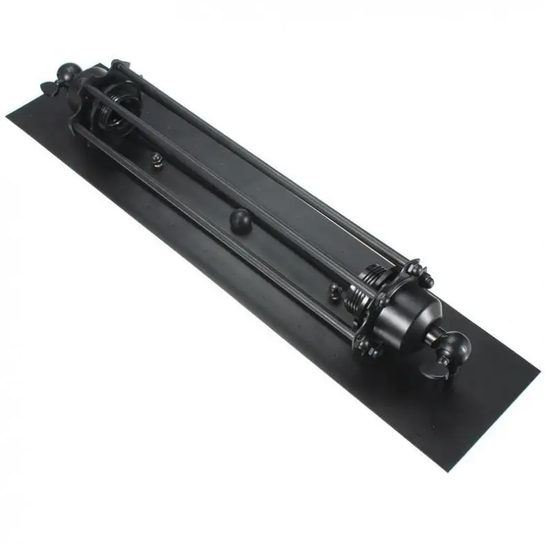 0d6e631cb6ff44095baf1e849761b46bcb883e87_original