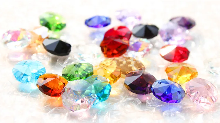 T2bDa0Xx8aXXXXXXXX_!!392