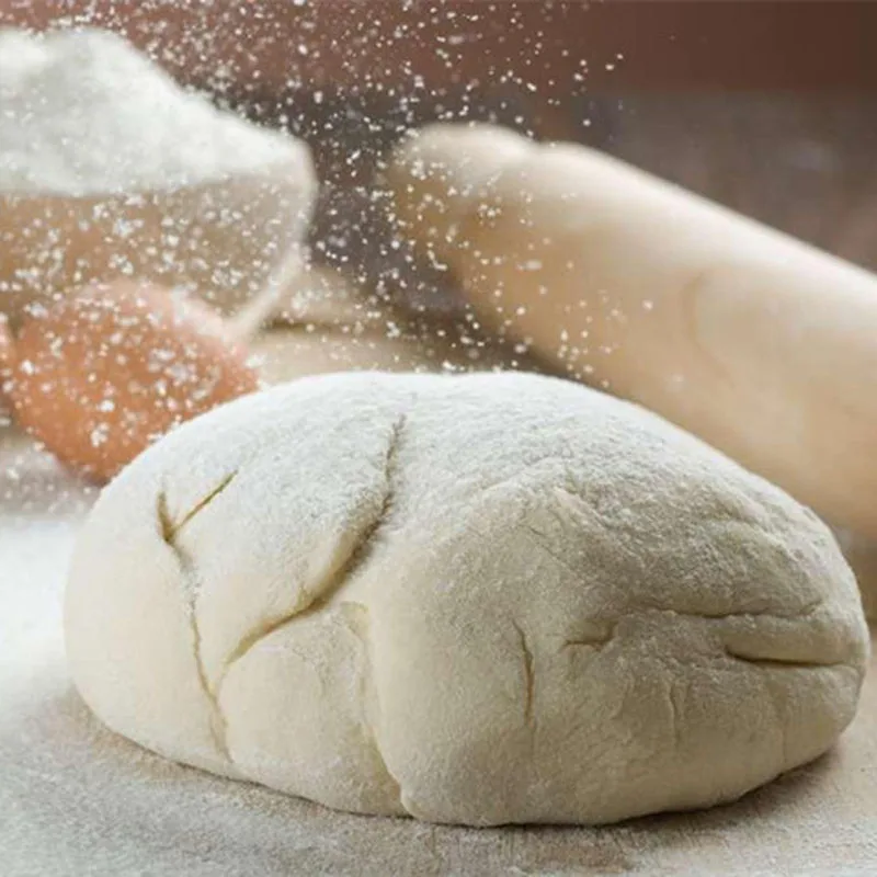 Красочная детская маленькая силиконовая Скалка с деревянной ручкой, тесто, Скалка Для Выпечки, Детские DIY кухонные инструменты для украшения торта, ZA3219