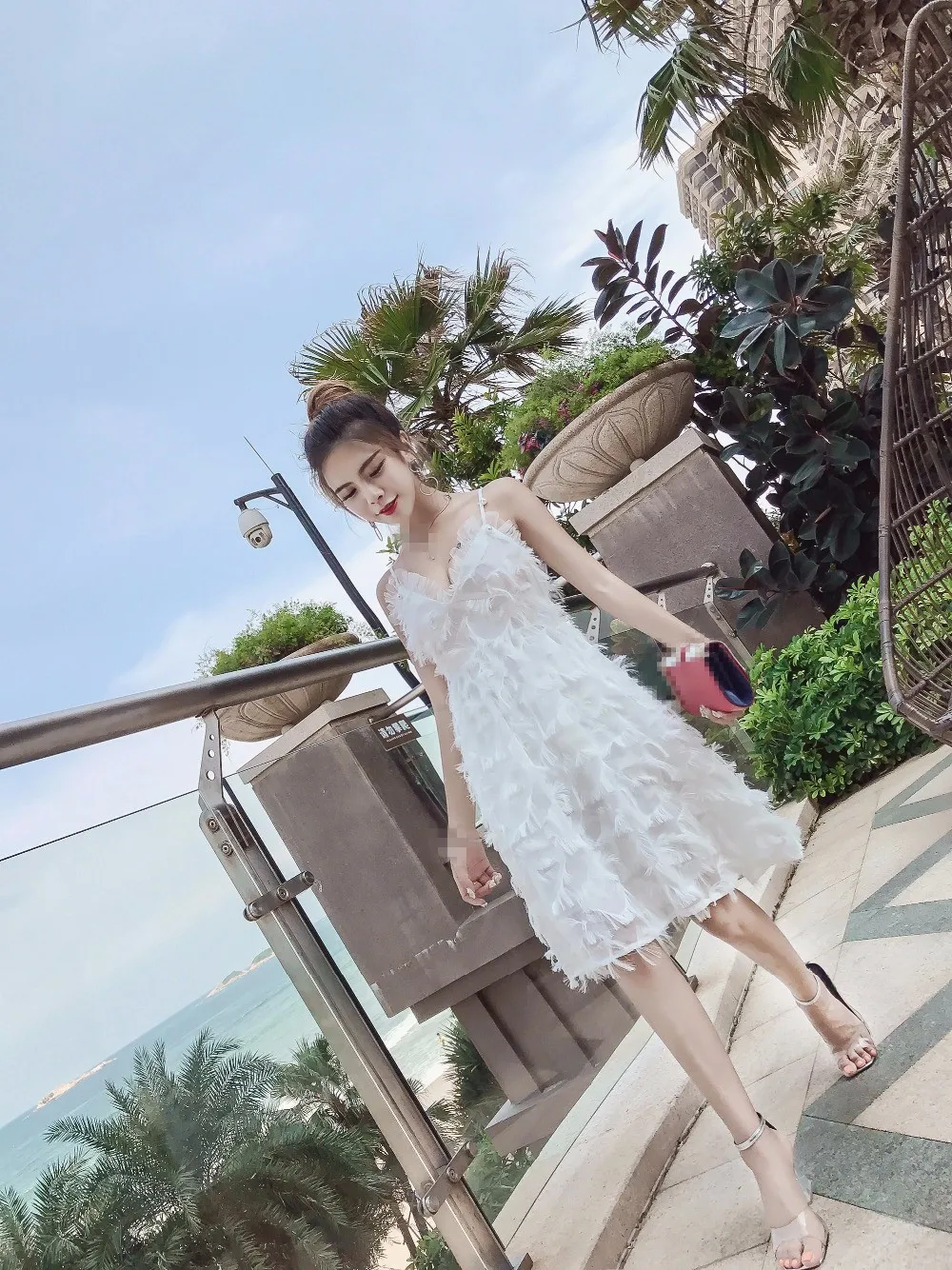 HTB1JhidCb1YBuNjSszeq6yblFXaE