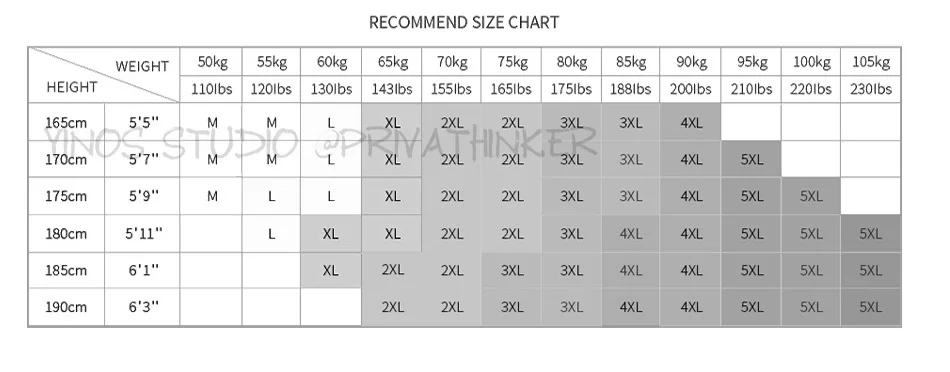 men jackets (6) - 副本