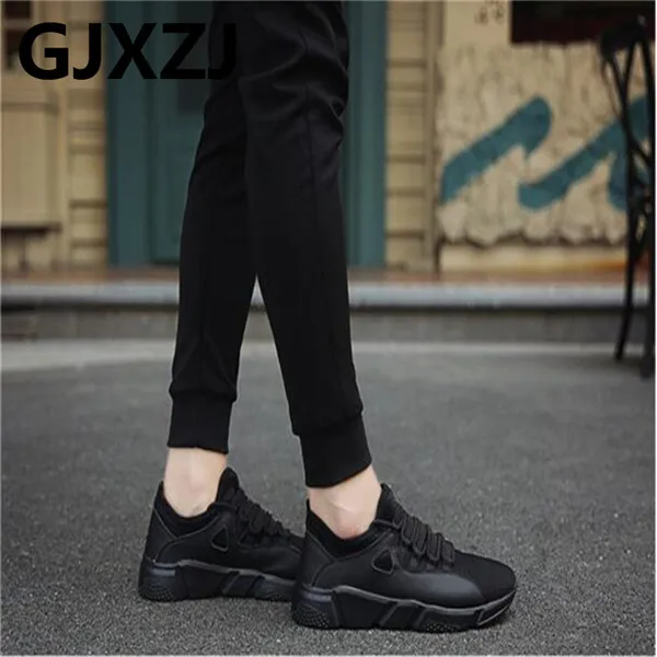 QQ20190418133940