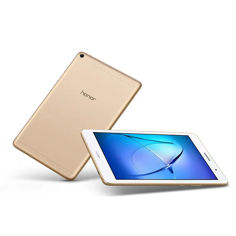 Самая низкая цена телефон планшетный ПК 8 дюймов HUAWEI Honor Pad 2 Wifi 4G 3G 2G