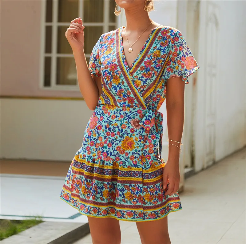 Untitled Catalog0458 (2)