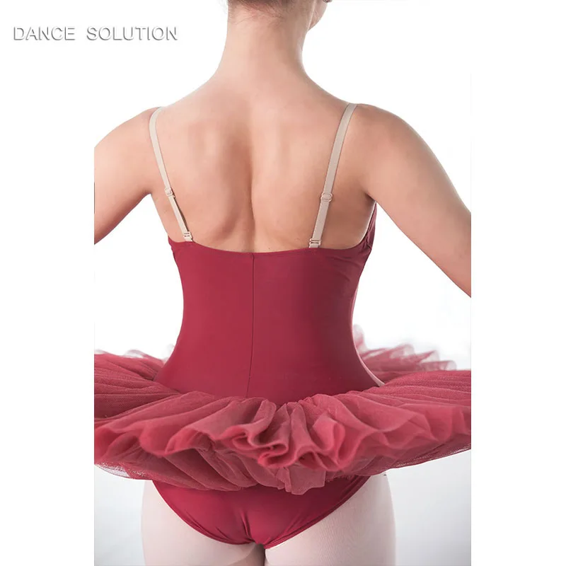 17603-burgundy-(8)